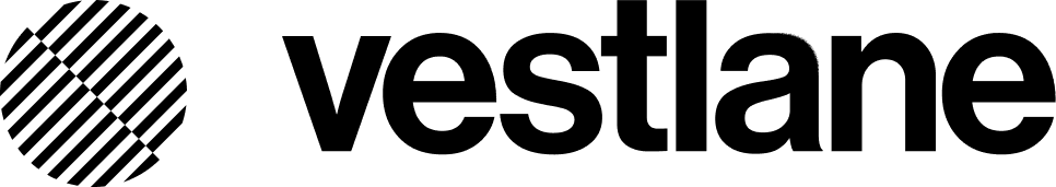 Vestlane logo